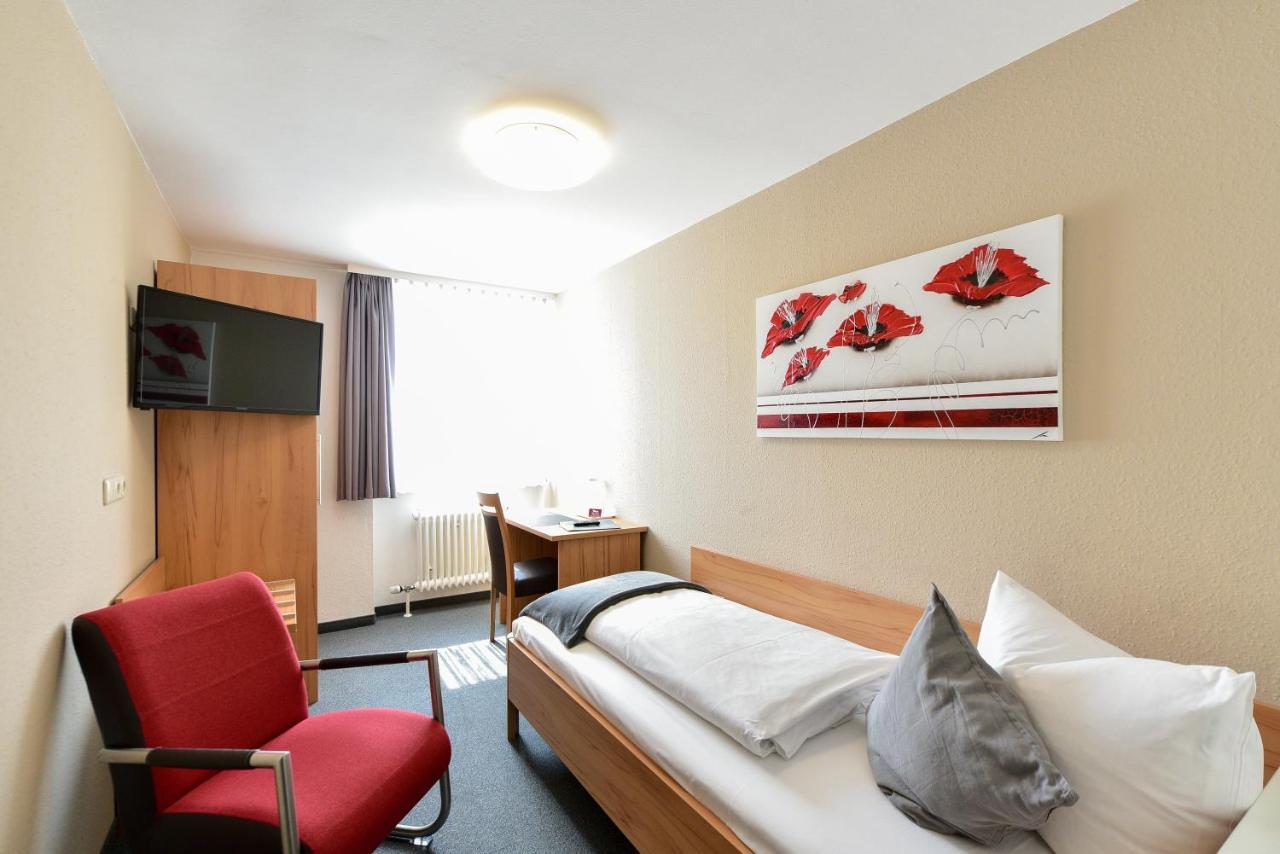 מלון באיירוט Gasthof Kolb מראה חיצוני תמונה